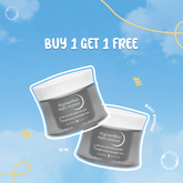 Pigmentbio Night Renewer 50ml ( BUY ONE GET ONE FREE )