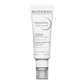 Pigmentbio DAILY CARE 50 Bioderma