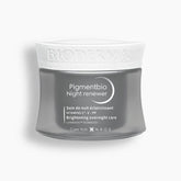 Pigmentbio Night Renewer 50ml Bioderma