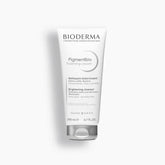 Pigmentbio Foaming Cream 200ml Bioderma
