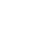 anncoucment icon