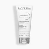 Pigmentbio Sensitive Areas 75ml Bioderma