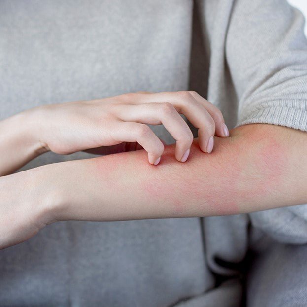 Bioderma’s Commitment to Dermatology: A Legacy of Skin Health