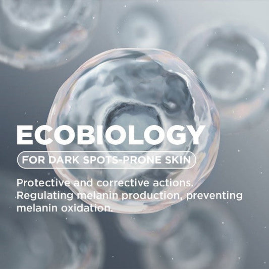 Biology Meets Dermatology: The Science Behind Healthy Skin with Bioderma