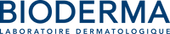 Bioderma