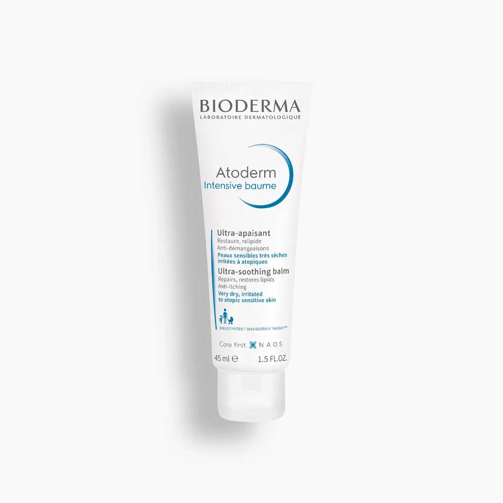 Atoderm Intensive Baume 45ML Bioderma