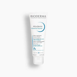 Atoderm Intensive Baume 45ML Bioderma
