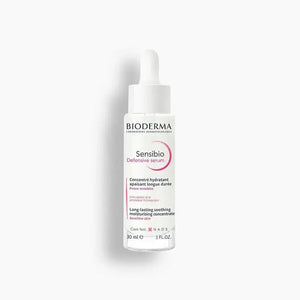 Sensibio Defensive Serum 30ml Bioderma
