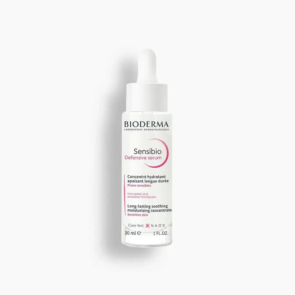 Sensibio Defensive Serum 30ml Bioderma