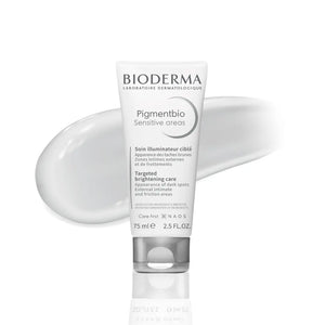 Pigmentbio DAILY CARE 50 Bioderma