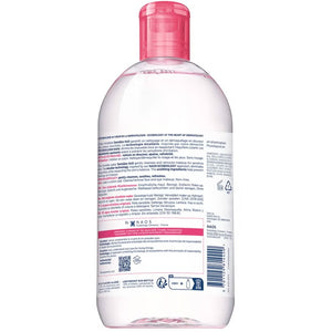Sensibio Micellar Water ( Limited Edition ) 500ML