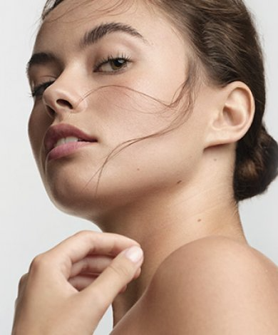 Skincare image