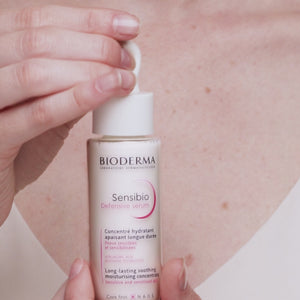 Sensibio Defensive Serum 30ml