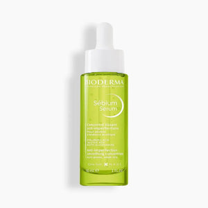 Sebium Serum 30ml Bioderma